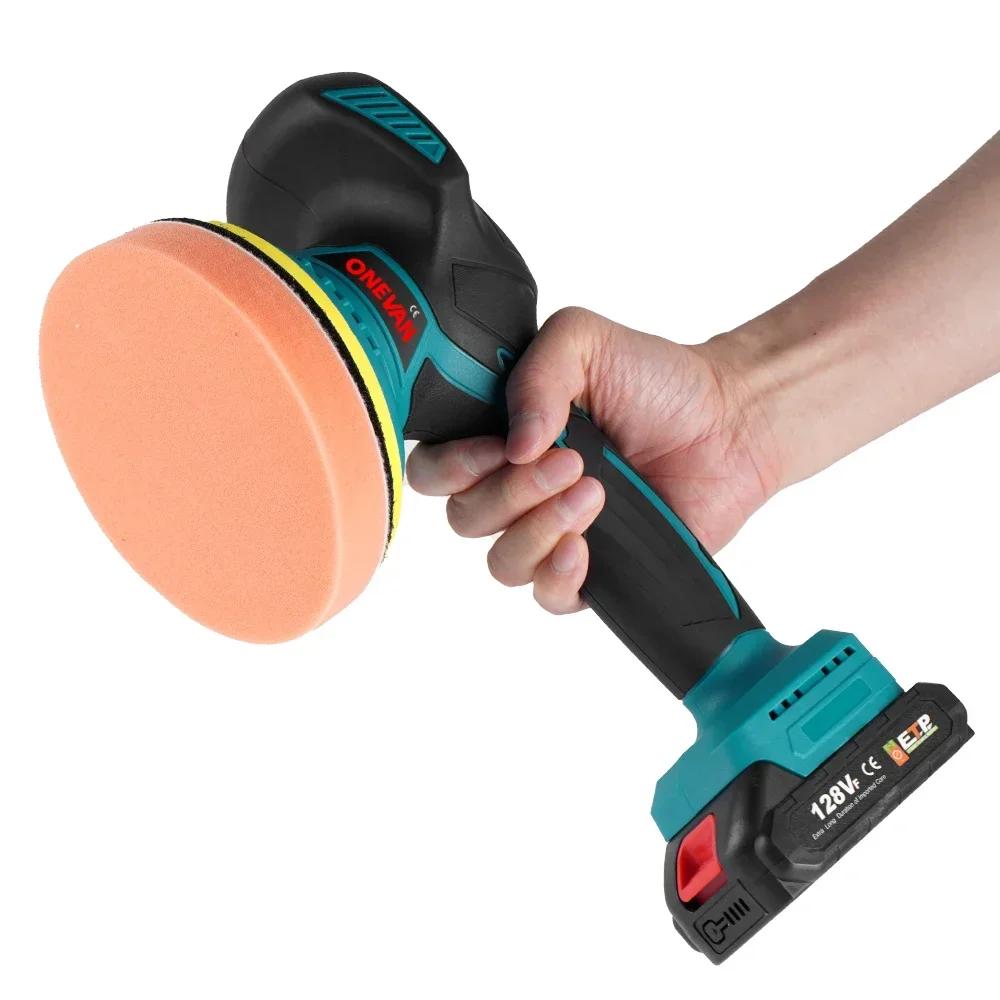  ڵ ñ  ñ  ڵ ڵ     Makita 18v ͸